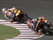 MotoGP - Losail