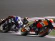 MotoGP - Losail