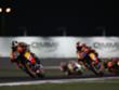 MotoGP - Losail