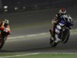 MotoGP - Losail