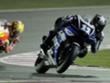 MotoGP - Losail