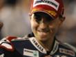 MotoGP - Losail