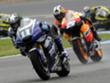 MotoGP - Jerez