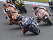 MotoGP - Jerez