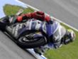 MotoGP - Jerez