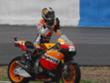 MotoGP - Jerez