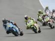 MotoGP - Jerez