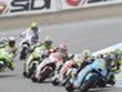 MotoGP - Jerez
