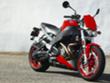 Super Bike
