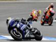 MotoGP - Estoril