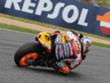 MotoGP - Estoril