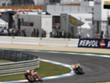 MotoGP - Estoril