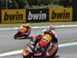 MotoGP - Estoril