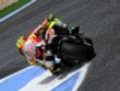 MotoGP - Estoril