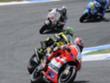 MotoGP - Estoril