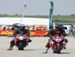 Moto Happening 1000