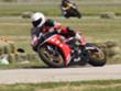 Moto Happening 1000