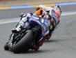 MotoGP - Le Mans