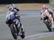 MotoGP - Le Mans