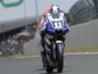 MotoGP - Le Mans