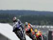 MotoGP - Le Mans