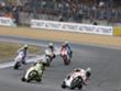 MotoGP - Le Mans