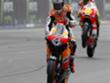 MotoGP - Le Mans