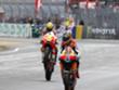 MotoGP - Le Mans