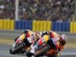 MotoGP - Le Mans