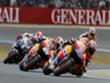 MotoGP - Le Mans