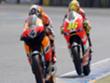 MotoGP - Le Mans