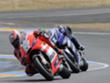 MotoGP - Le Mans