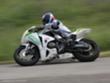 Klasa 1000 moto hepening