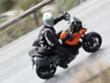 KTM 990 SMT 2011