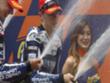 MotoGP - Barselona