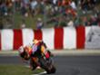 MotoGP - Barselona