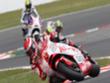 MotoGP - Barselona