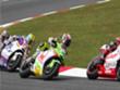 MotoGP - Barselona