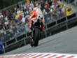 MotoGP - Barselona