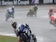 MotoGP - Silverstone