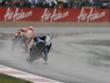 MotoGP - Silverstone