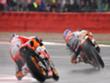 MotoGP - Silverstone