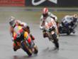 MotoGP - Silverstone