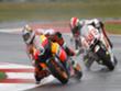 MotoGP - Silverstone