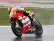 MotoGP - Silverstone