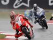 MotoGP - Silverstone