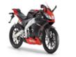 Aprilia RS4 125 2011