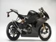 Erik Buell Racing