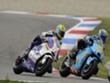 MotoGP - Assen