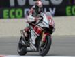 MotoGP - Assen